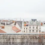 Studio Apartments Naschmarkt - Mai\'S Apartments