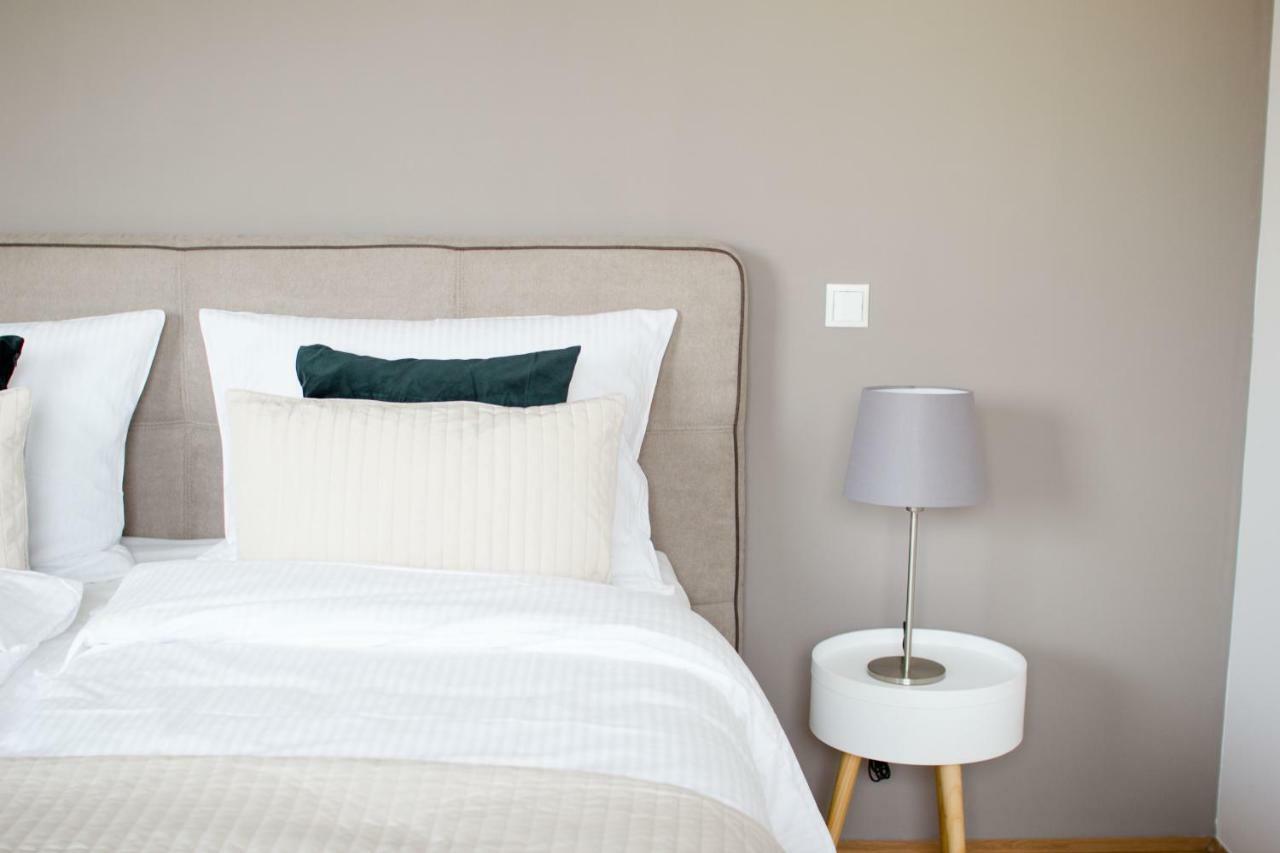 Apartamento Naschmarkt - Mai's *